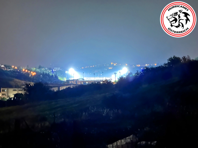 san marino 10.6.2025 15